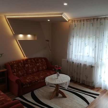 Appartement Golden Axe à Hévíz Extérieur photo