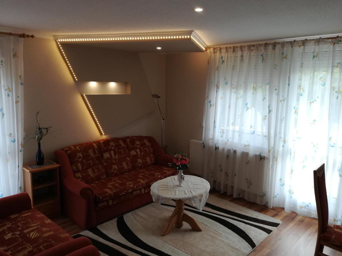 Appartement Golden Axe à Hévíz Extérieur photo