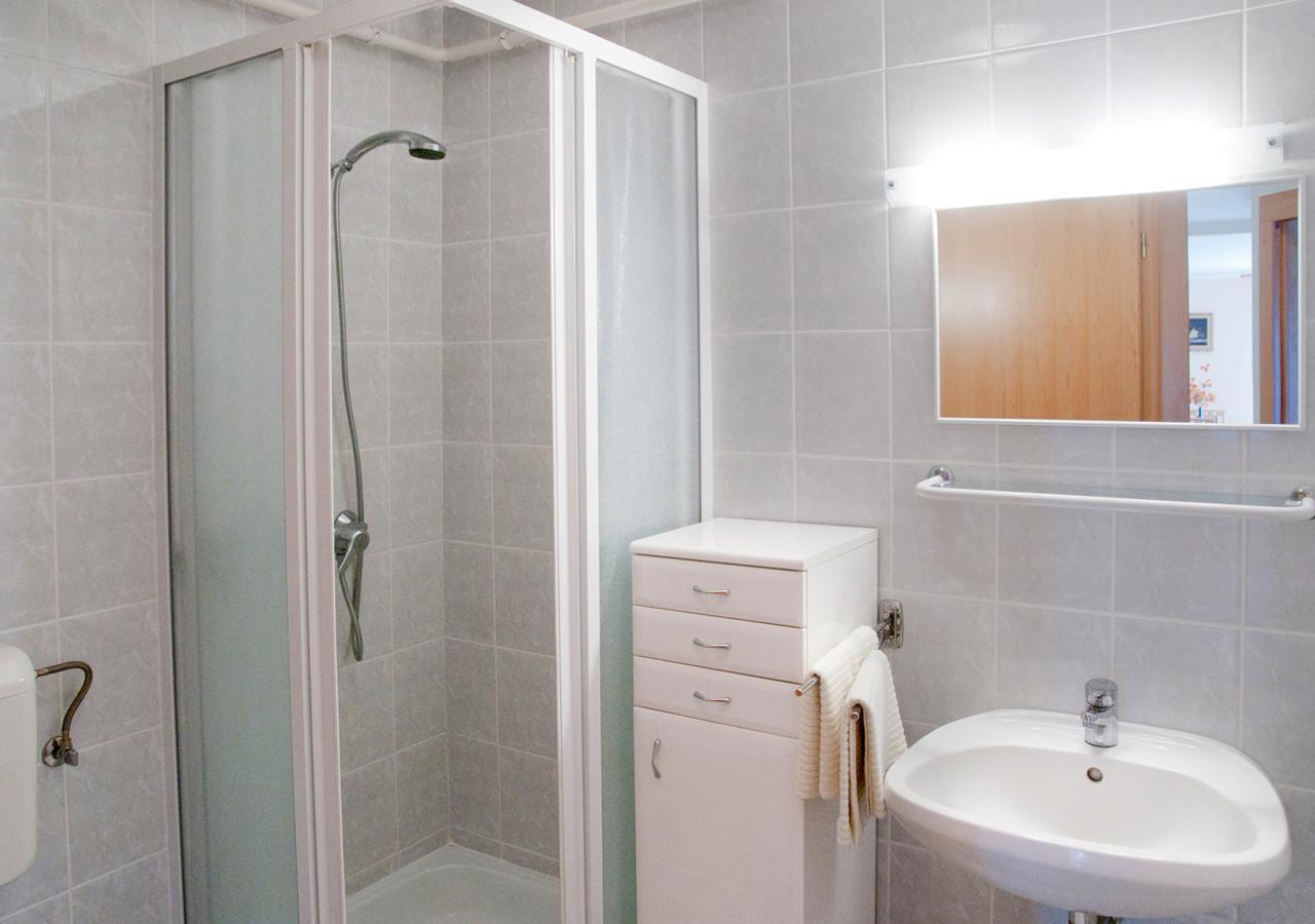 Appartement Golden Axe à Hévíz Extérieur photo